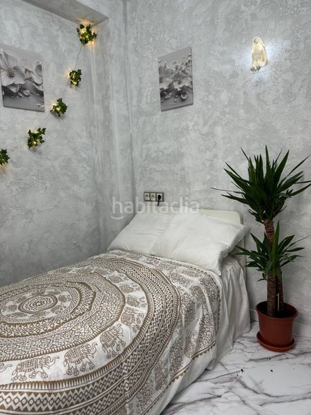 Foto 4057e469-cd22-4765-9b26-d5a11167fc16. Flat in Juzgados Mislata