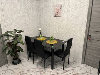 Flat in Juzgados. Gran vivienda en mislata