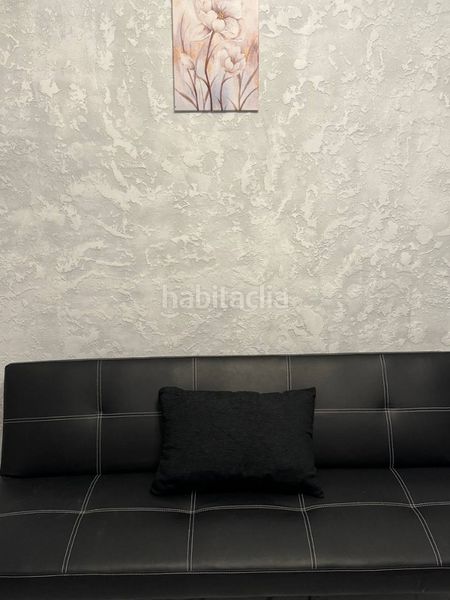 Foto 80e89ff1-b9d0-4121-bb35-619adb5ff31d. Flat in Juzgados Mislata