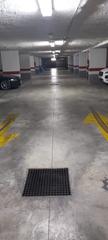 Aparcament cotxe  Calle ferrocarril