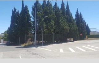 Residential Plot in Carrer catarroja 7