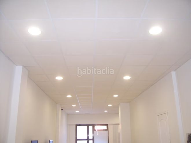 Foto 066cbdfd-d672-4f57-814a-b674cd0c0091. Local comercial a Benimàmet Valencia
