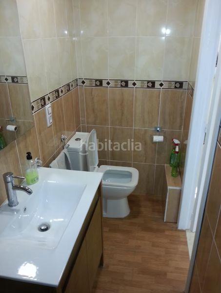 Foto 45d143fb-c308-40b0-9f62-b8374754252e. Local comercial a Benimàmet Valencia