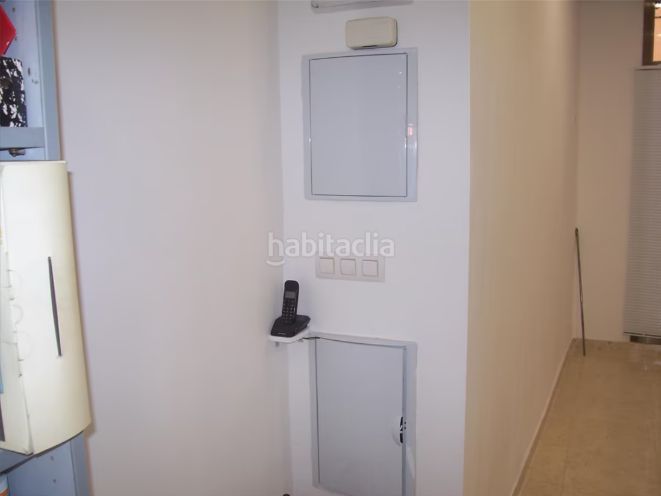 Foto e115fb86-7992-42df-8101-302350d546c8. Local comercial a Benimàmet Valencia
