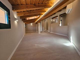 Duplex  Calle alamillo. Dos últimos dúplex a estrenar, en perales de tajuña !!!