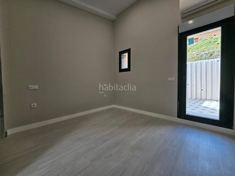 Foto 488a840e-70bd-45ba-a893-ccbaf62c6212. Tríplex  a estrenar con terraza !!! en Perales de Tajuña