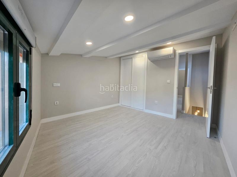 Foto 5760b239-83e0-45ad-b6f7-d95c888f1b0a. Tríplex  a estrenar con terraza !!! en Perales de Tajuña