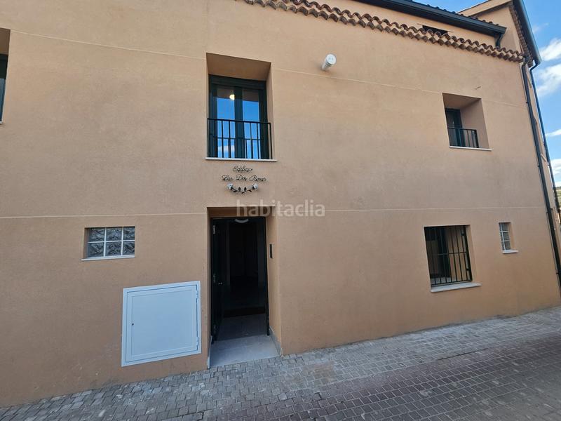 Foto 6565752a-f9ca-4be9-a979-8b21e5a89c47. Tríplex  a estrenar con terraza !!! en Perales de Tajuña