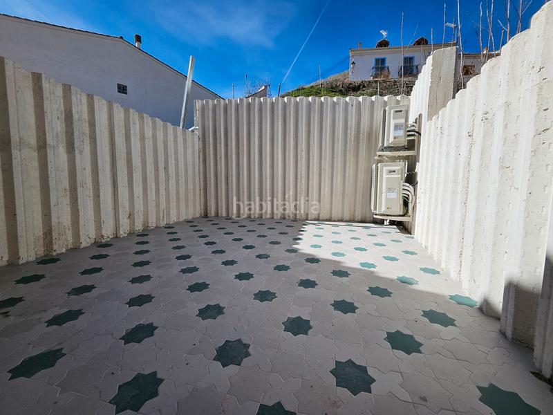 Foto 6fb60790-1c12-4b4e-b113-e9bf3772565d. Tríplex  a estrenar con terraza !!! en Perales de Tajuña