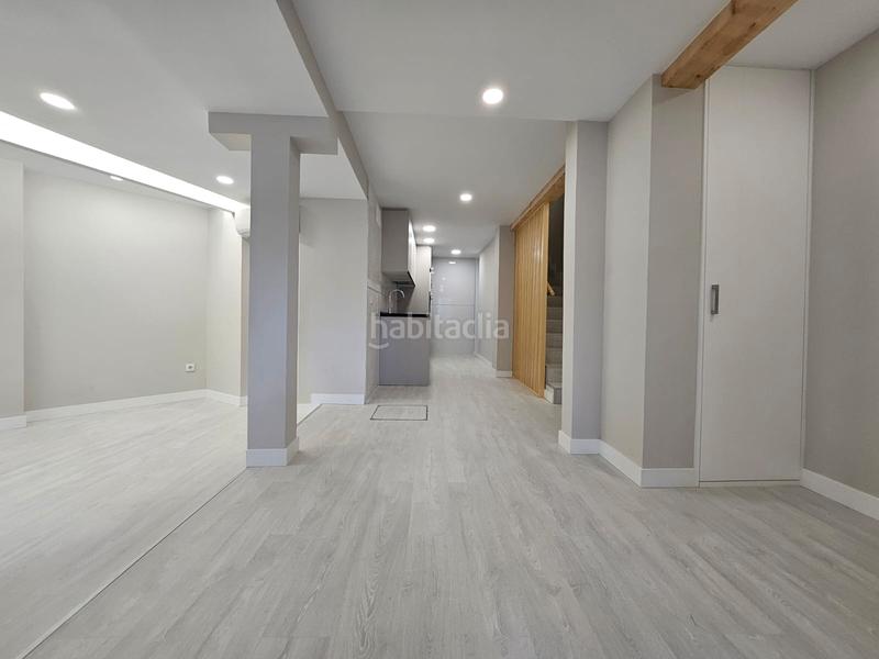 Foto 7a2540ca-923a-410e-99d0-11a6f3643a76. Tríplex  a estrenar con terraza !!! en Perales de Tajuña