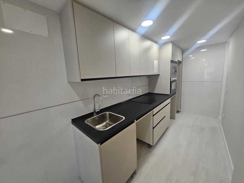 Foto a4f89342-8615-4e4f-ac4b-9f01f78e952a. Tríplex  a estrenar con terraza !!! en Perales de Tajuña