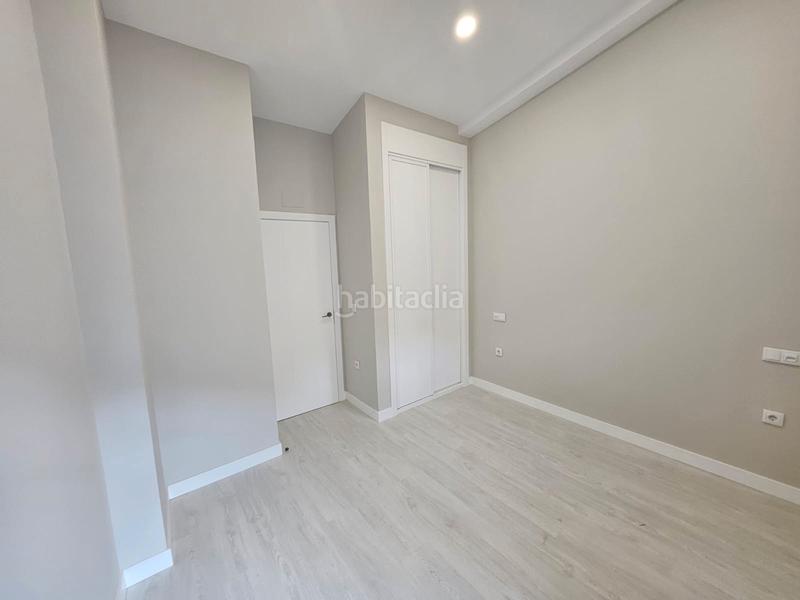 Foto a9b331d7-4807-4662-bc02-f4d1d6ffae5c. Tríplex  a estrenar con terraza !!! en Perales de Tajuña