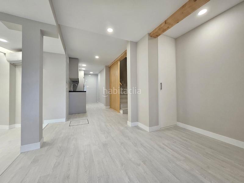 Foto e618730e-b577-4b7b-8828-a21b01b07baf. Tríplex  a estrenar con terraza !!! en Perales de Tajuña