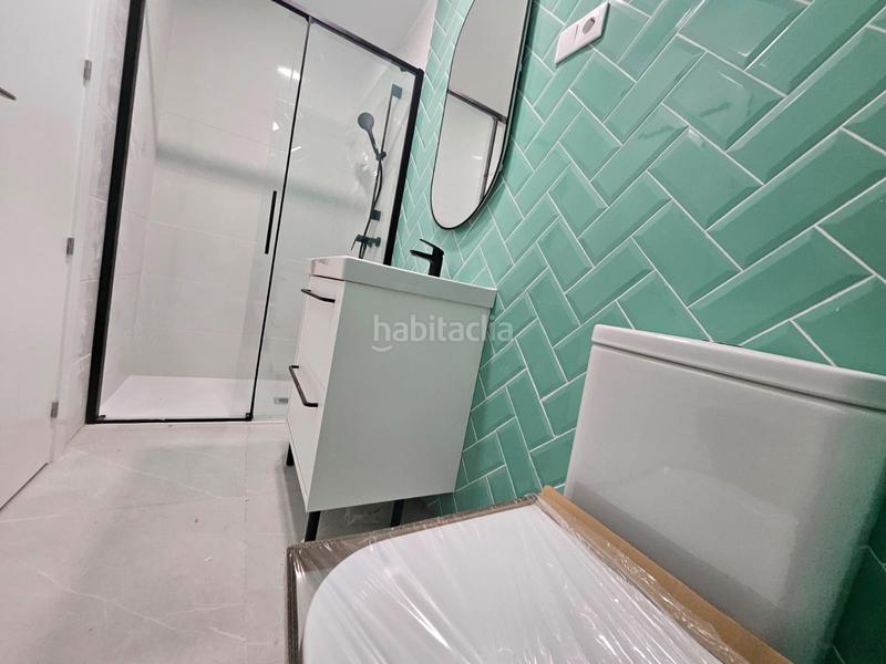 Foto e8b16adc-5442-44ea-80aa-6f9b747ce7ae. Tríplex  a estrenar con terraza !!! en Perales de Tajuña