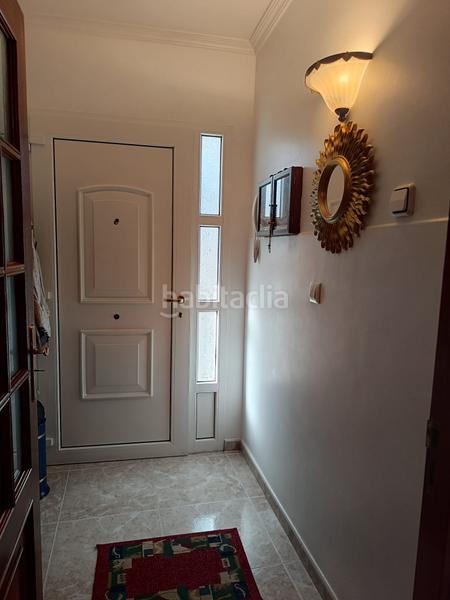 Foto 3a6cc3f8-1872-4fea-9039-9380d1ee2a13. Chalet con riscaldamento parcheggio in Dorrón Sanxenxo