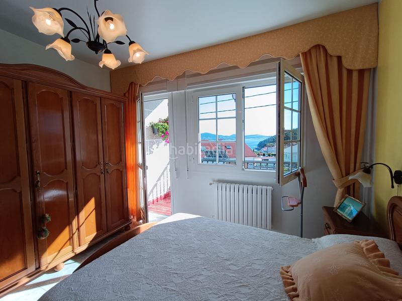 Foto 4e5190ae-1299-4ee3-9e52-ad172e9b2596. Chalet con riscaldamento parcheggio in Dorrón Sanxenxo