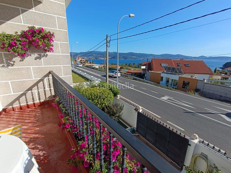Foto 93d0308c-5777-4828-92fd-88e173825d4a. Chalet con riscaldamento parcheggio in Dorrón Sanxenxo