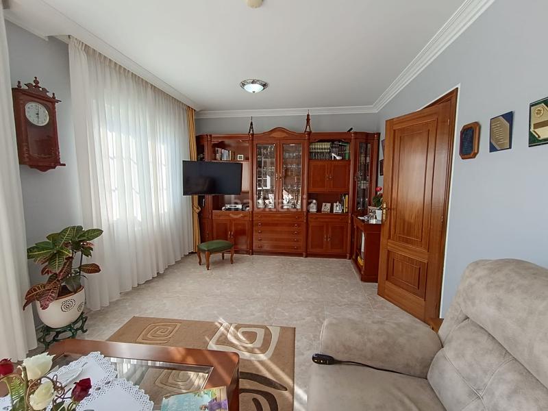Foto 9ba47876-d0c5-40ae-830a-803e652e906b. Chalet con riscaldamento parcheggio in Dorrón Sanxenxo