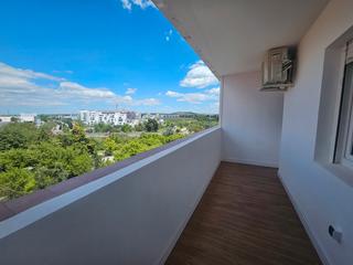 Ático en Avenida de andalucía 37. Se vende ático con terraza reformado, en el centro de valdemoro!