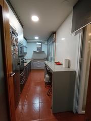 Appartement à La Seca - Los Salgueriños. Se vende piso céntrico para entrar a vivir en pontevedra!