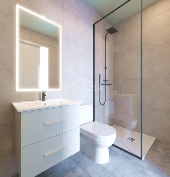 Foto 6b9c8eae-81f1-47da-ab44-a3e046f615a6. Appartement dans calle lonja 11 dans Casco Antiguo Rozas de Madrid (Las)