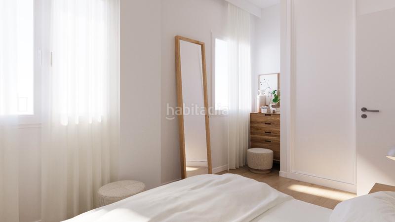 Foto a31a0937-bfe4-4c05-8aab-d12afafa0dff. Appartement dans calle lonja 11 dans Casco Antiguo Rozas de Madrid (Las)