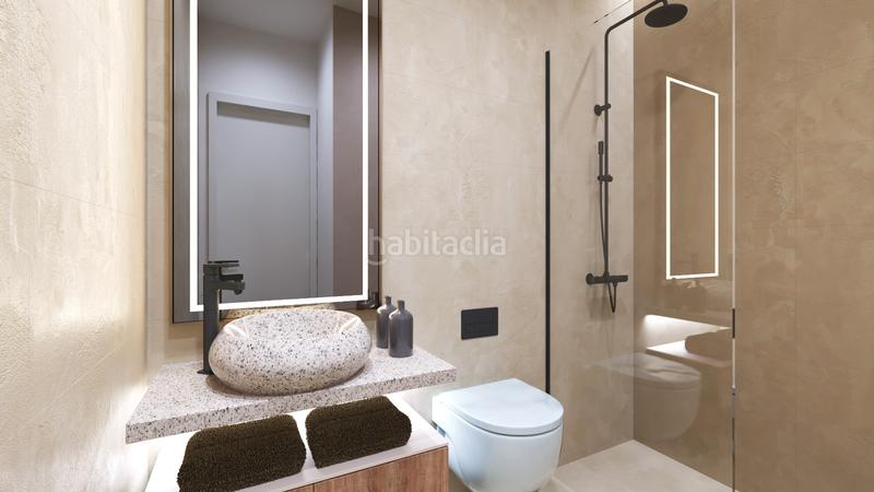 Foto c29afb4d-800c-4e81-96b8-790a19e0e707. Appartement dans calle lonja 11 dans Casco Antiguo Rozas de Madrid (Las)