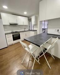 Rent Flat in El Botànic. Alquiler piso en zona botanico