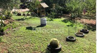 Maison à Turís. Venta chalet en  turis