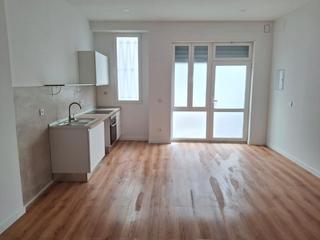 Studio à Centro - Casco Antiguo. Venta bajo vivienda en torrente