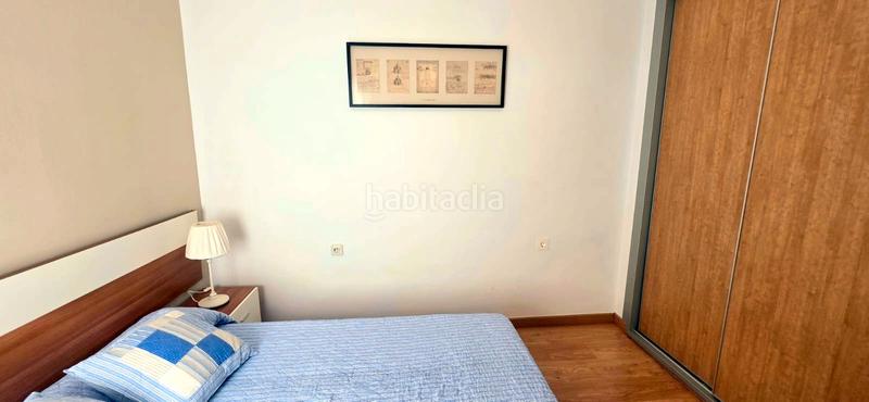 Foto 7c414e9c-c039-4398-9fcd-35208e25f969. Alquiler piso en carrer de monturiol 19 piso acogedor en playa en Calafell