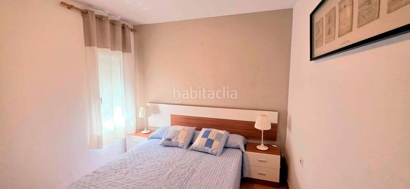 Foto 183adc05-5b7c-4047-ba75-92264da74a29. Lloguer pis a carrer de monturiol 19 a Calafell platja Calafell