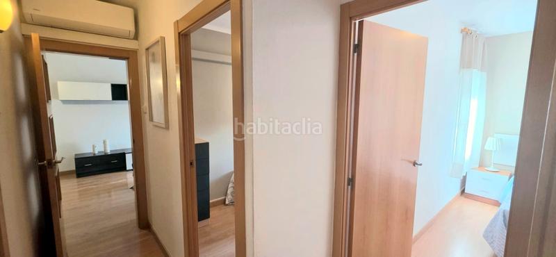 Foto 1c627cb0-e4da-4062-9da5-9f025362f4ec. Lloguer pis a carrer de monturiol 19 a Calafell platja Calafell