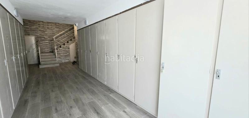Foto 4948ffb8-fc9f-4878-97e6-617d7d27b626. Lloguer pis a carrer de monturiol 19 a Calafell platja Calafell