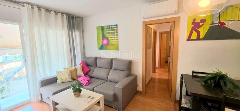 Foto 5e0b9e74-d5c9-474f-811d-a0cb87860956. Lloguer pis a carrer de monturiol 19 a Calafell platja Calafell