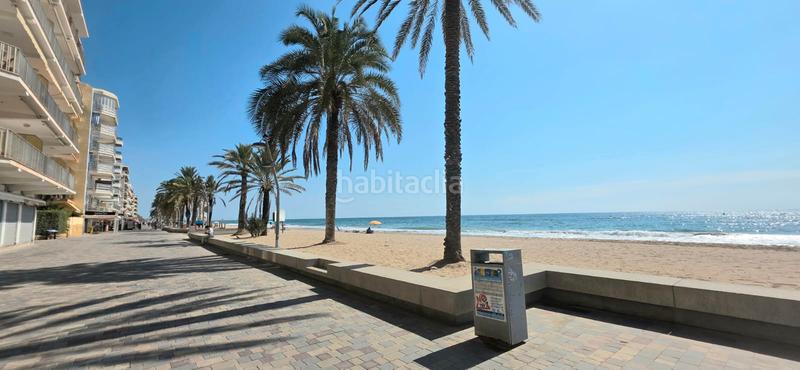Foto 5ed25c8e-62ab-49a8-a5b0-74e0c0cc8fed. Lloguer pis a carrer de monturiol 19 a Calafell platja Calafell