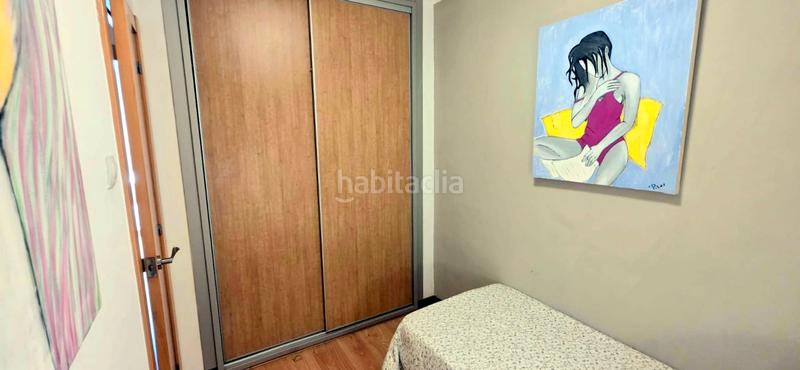 Foto 60c5c8ec-cdc8-4081-a60f-9695ab3939cc. Lloguer pis a carrer de monturiol 19 a Calafell platja Calafell