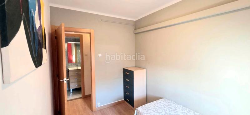 Foto bd68bec4-f2c0-44d3-b52a-4d15580ad02b. Lloguer pis a carrer de monturiol 19 a Calafell platja Calafell