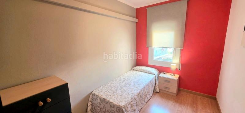 Foto c6f5e54c-8747-4639-9531-aa0d49f2bcfd. Lloguer pis a carrer de monturiol 19 a Calafell platja Calafell