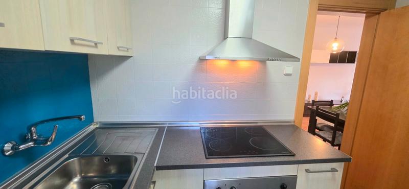 Foto e649ada0-e550-4f96-9a86-b3ed47090e66. Lloguer pis a carrer de monturiol 19 a Calafell platja Calafell