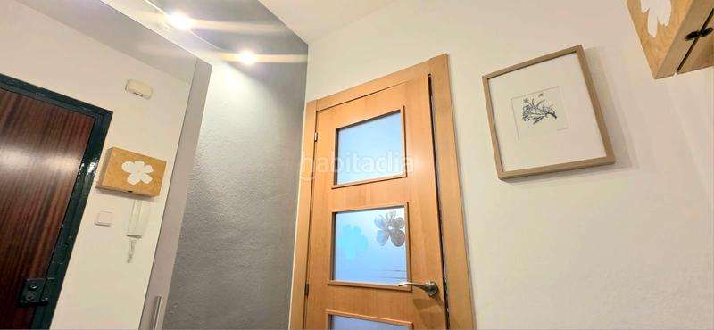 Foto 0e47fefd-f0e6-4271-aa35-240b0d5e98de. Location appartement dans carrer de monturiol 19 dans Calafell