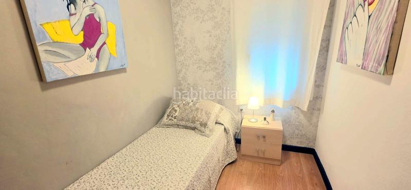 Foto 486cbfd9-8dfe-4c52-9dd2-db9d179958cf. Location appartement dans carrer de monturiol 19 dans Calafell