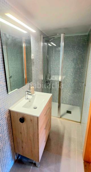 Foto 80d65a36-f7e8-465d-ba9c-1fd9d38732cf. Location appartement dans carrer de monturiol 19 dans Calafell