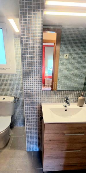 Foto afc666a8-c1da-4e63-b10f-c9f15288c9e5. Location appartement dans carrer de monturiol 19 dans Calafell