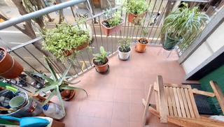 Piso  Carrer de sepúlveda 108. Piso en zona inmejorabl,con terraza