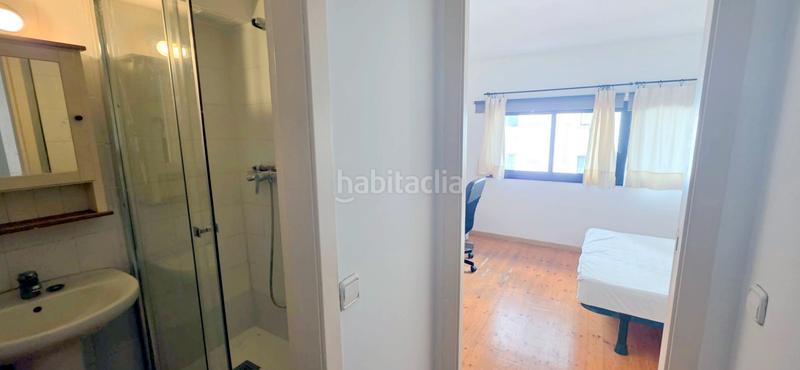 Foto 0131ec0e-0ccc-41f2-9730-e73b01573584. Duplex in carrer de les carretes 32 in Raval Barcelona