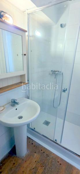 Foto 1220c5ed-6fd7-4661-8c86-44e284b32306. Duplex in carrer de les carretes 32 in Raval Barcelona