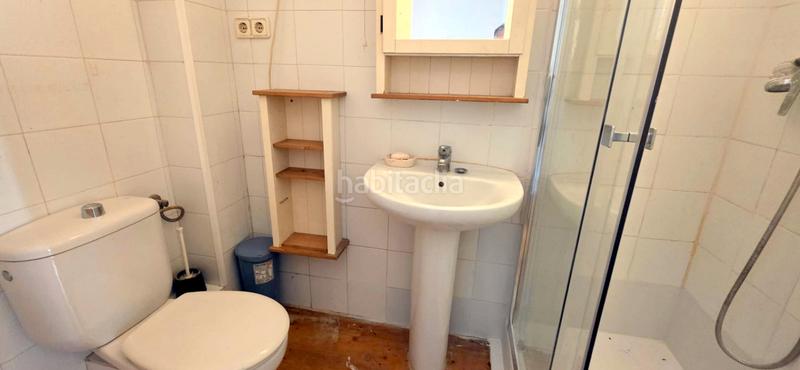 Foto 1fa9cdf7-d5ea-46c5-b586-9eae135d4848. Duplex in carrer de les carretes 32 in Raval Barcelona