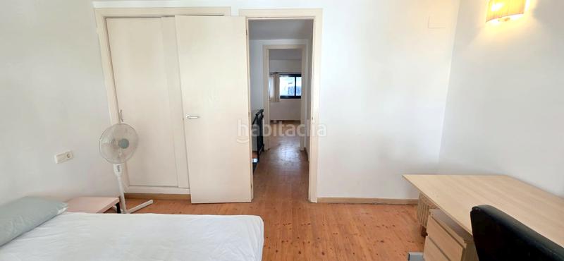 Foto 2e95f1bc-169d-4789-b1df-f77a3a2e8461. Duplex in carrer de les carretes 32 in Raval Barcelona