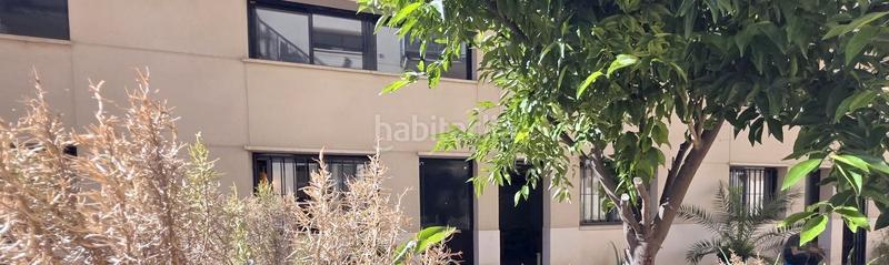 Foto 5c1111cc-5192-4b01-b50f-2636559e3de6. Duplex in carrer de les carretes 32 in Raval Barcelona